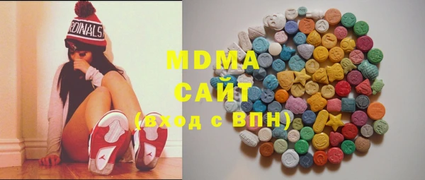 марки nbome Кинешма