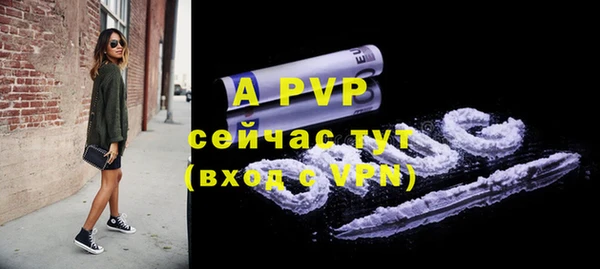 ПСИЛОЦИБИНОВЫЕ ГРИБЫ Киреевск